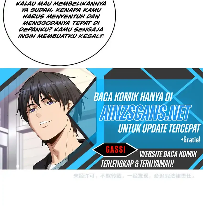 Halaman 79