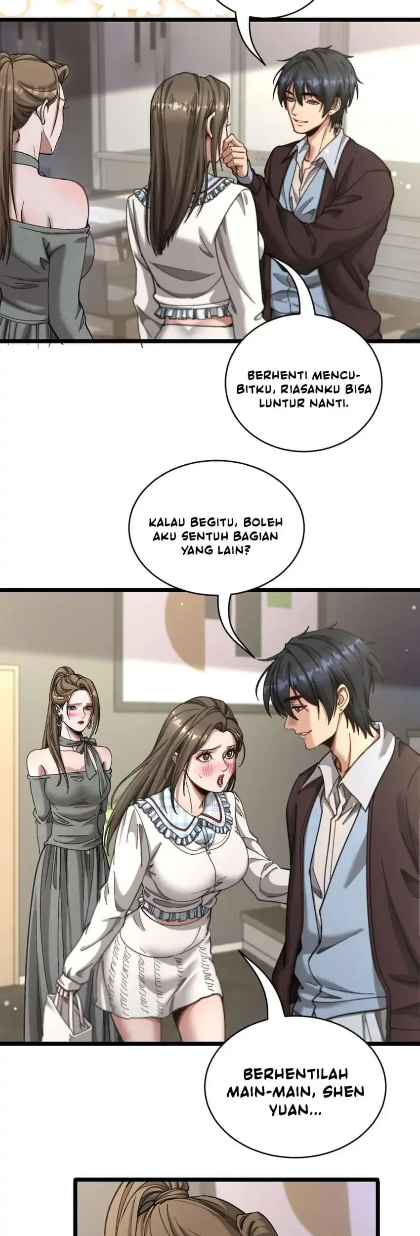 Halaman 74