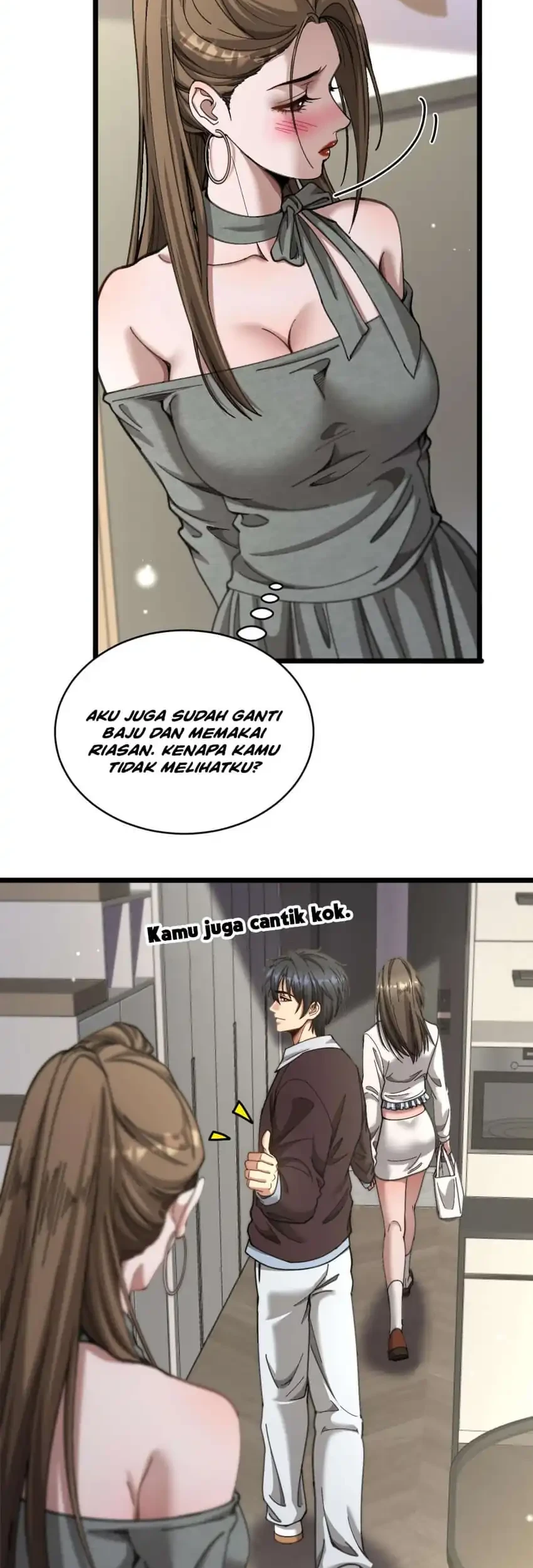 Halaman 75