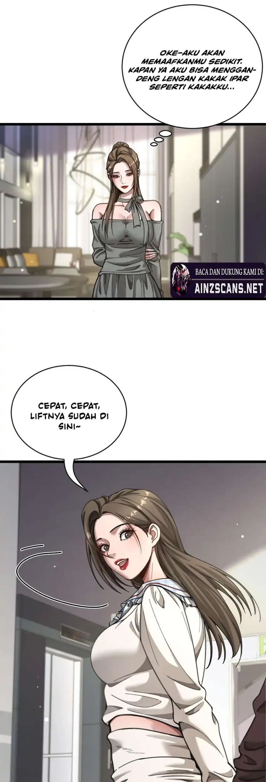 Halaman 77