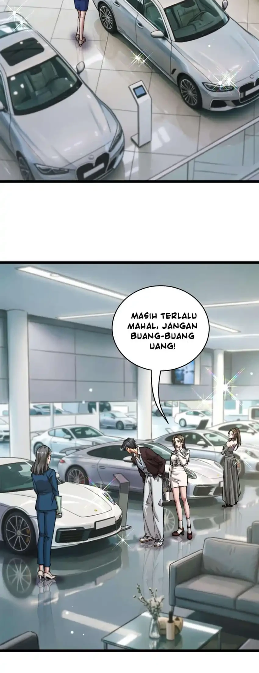 Halaman 81