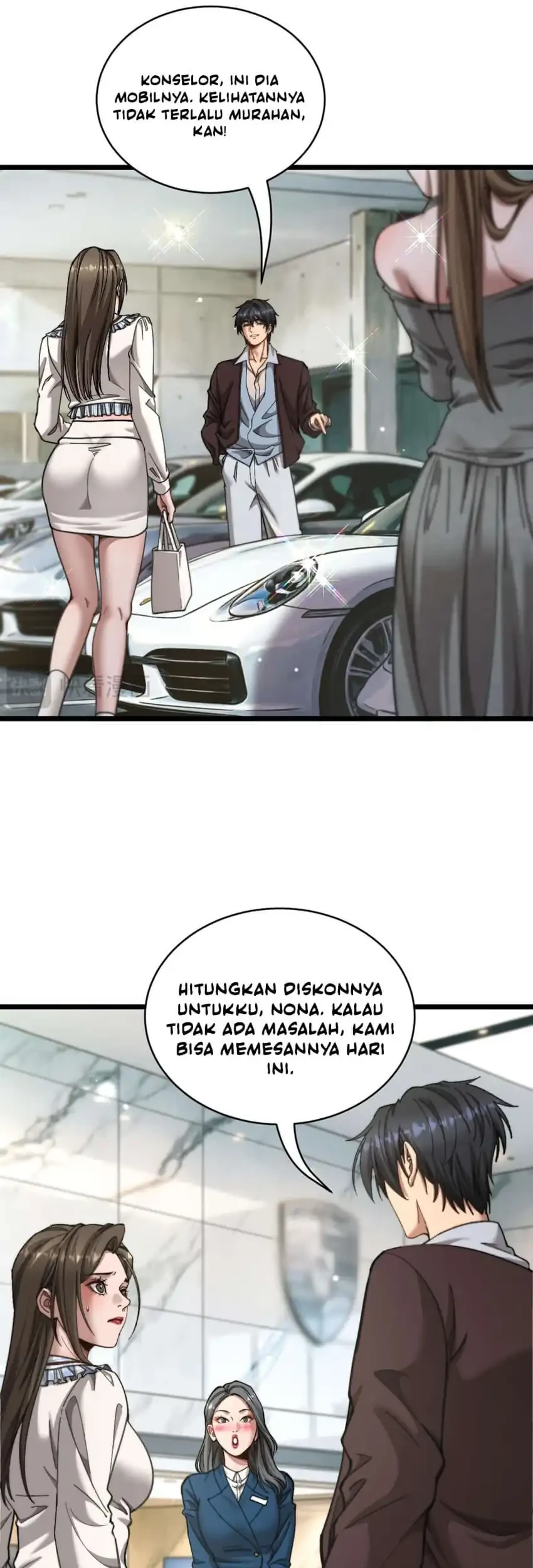 Halaman 82