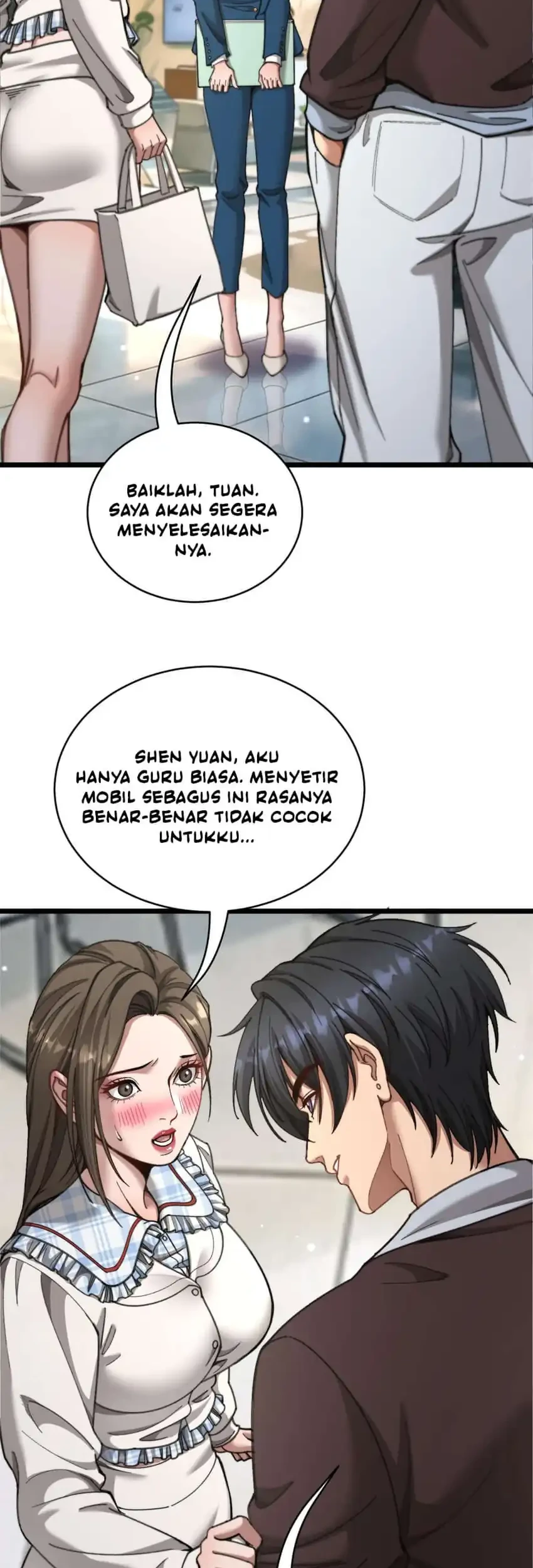 Halaman 83