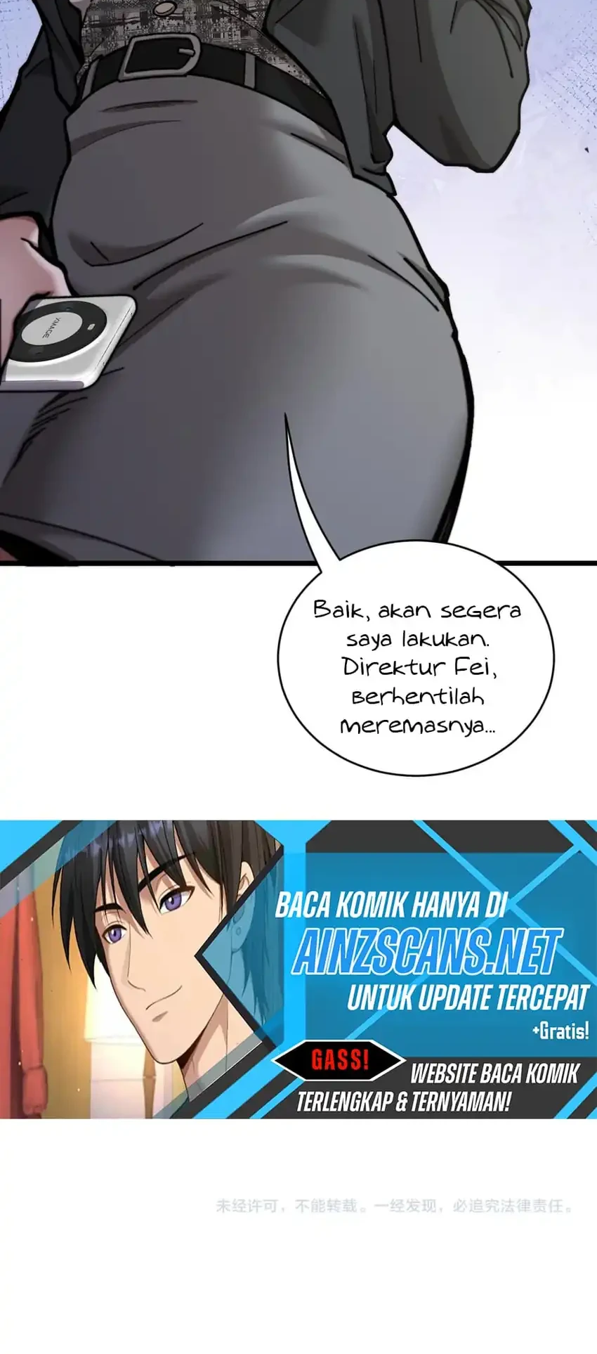 Halaman 124