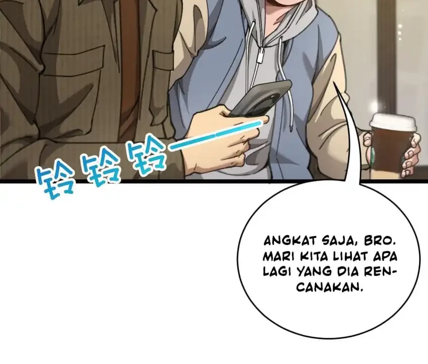 Halaman 111