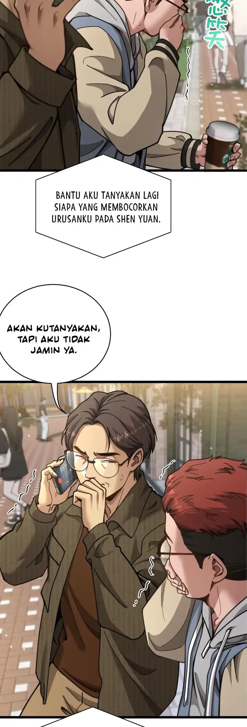 Halaman 113