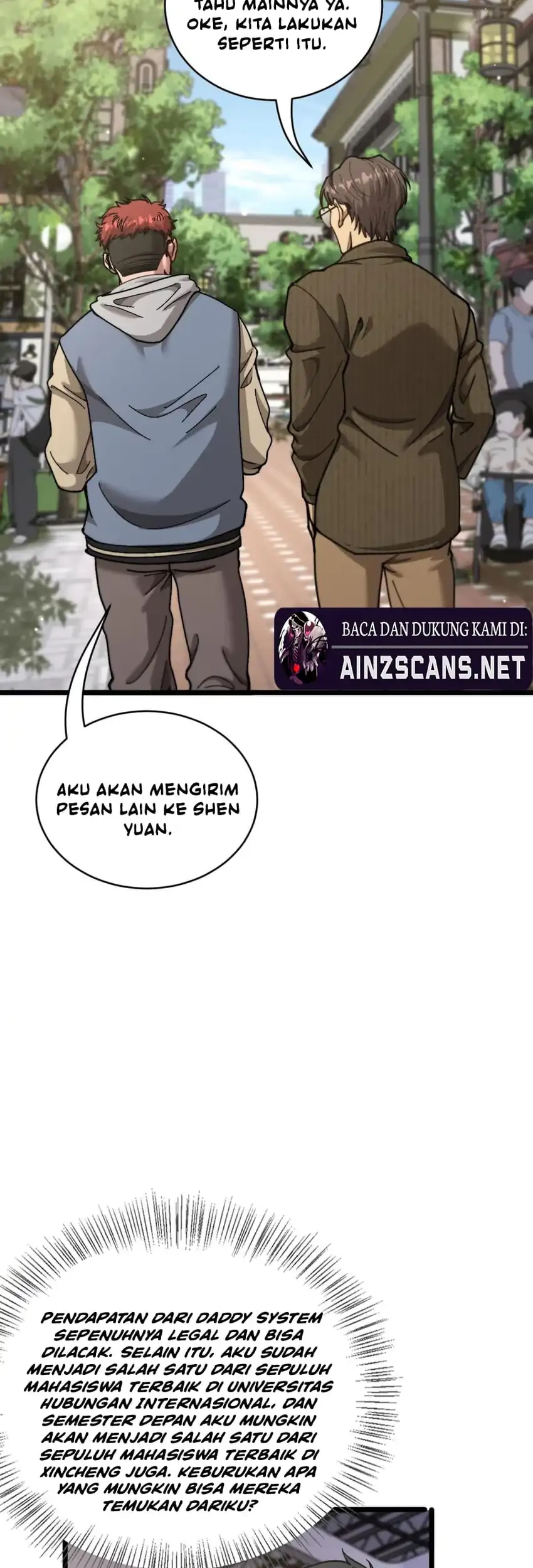 Halaman 115