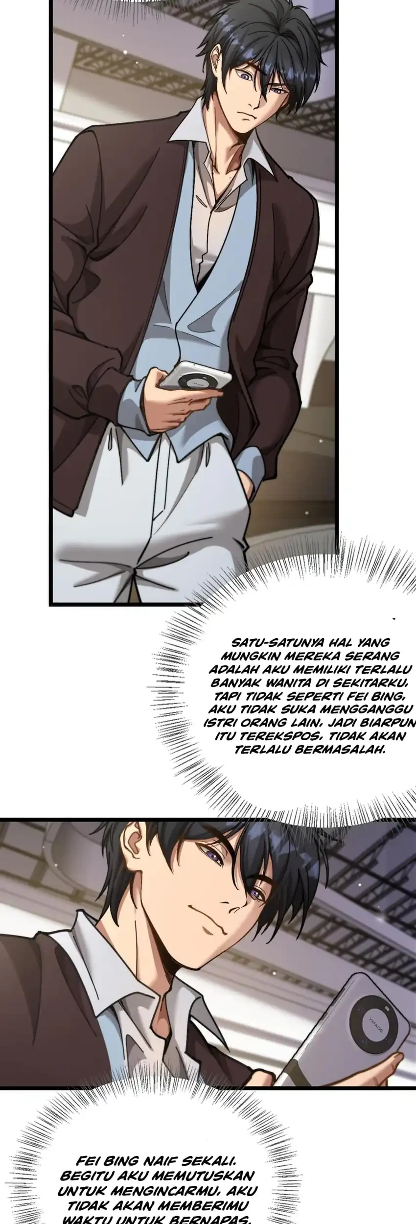 Halaman 116