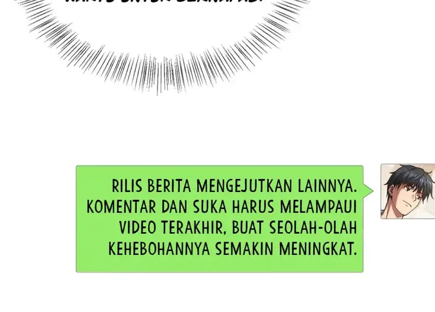 Halaman 117