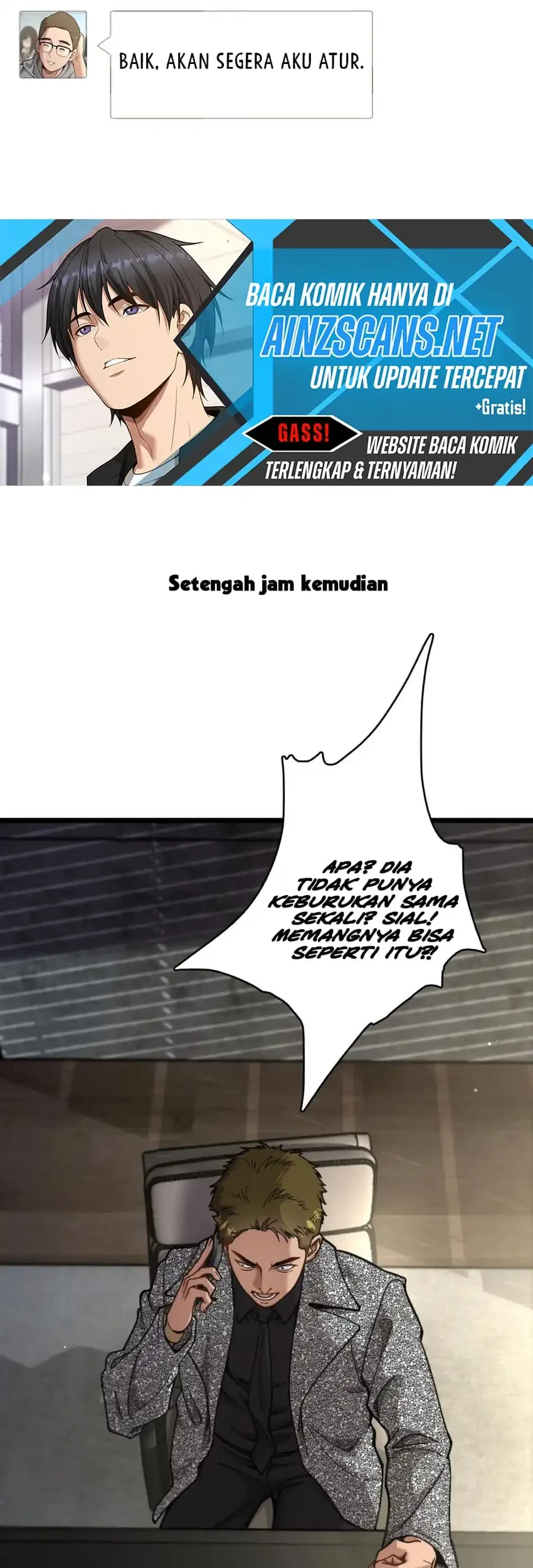 Halaman 118