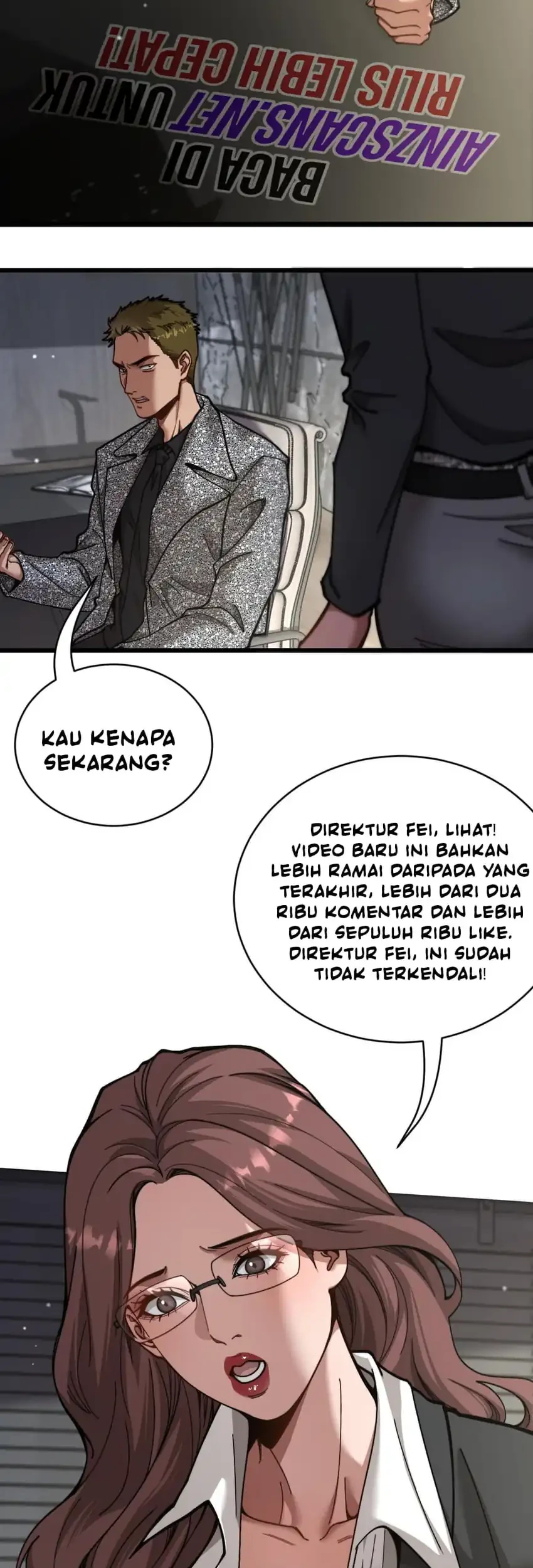 Halaman 119