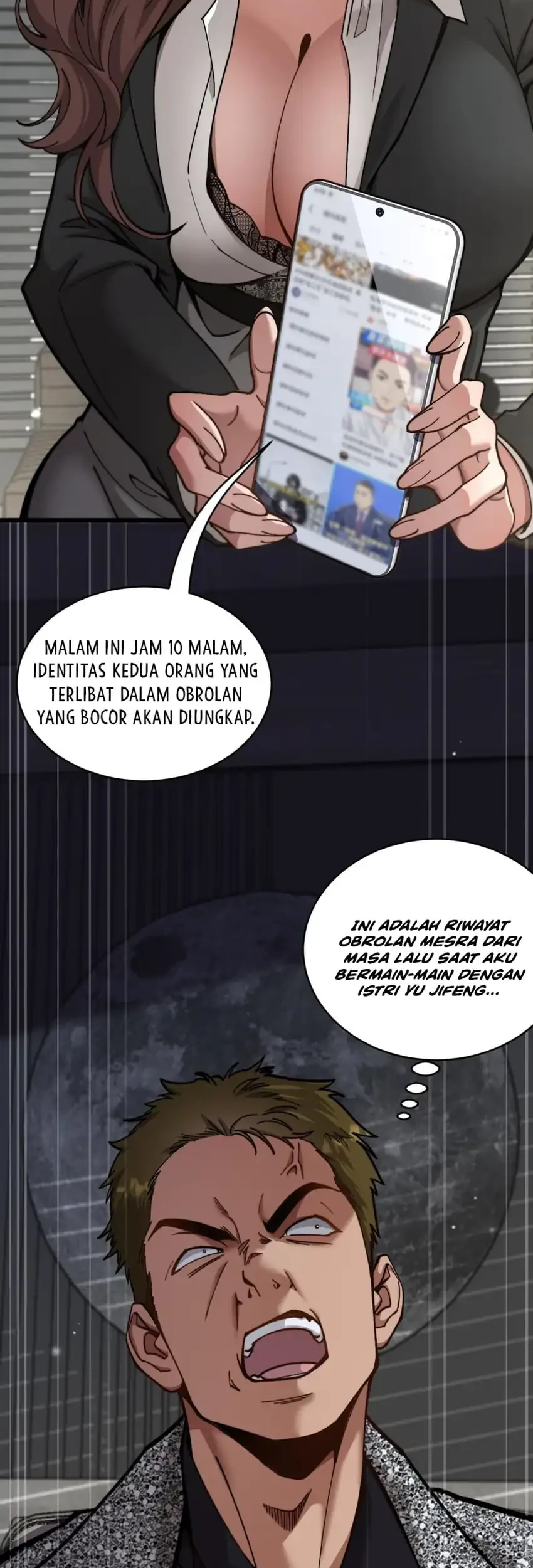 Halaman 120