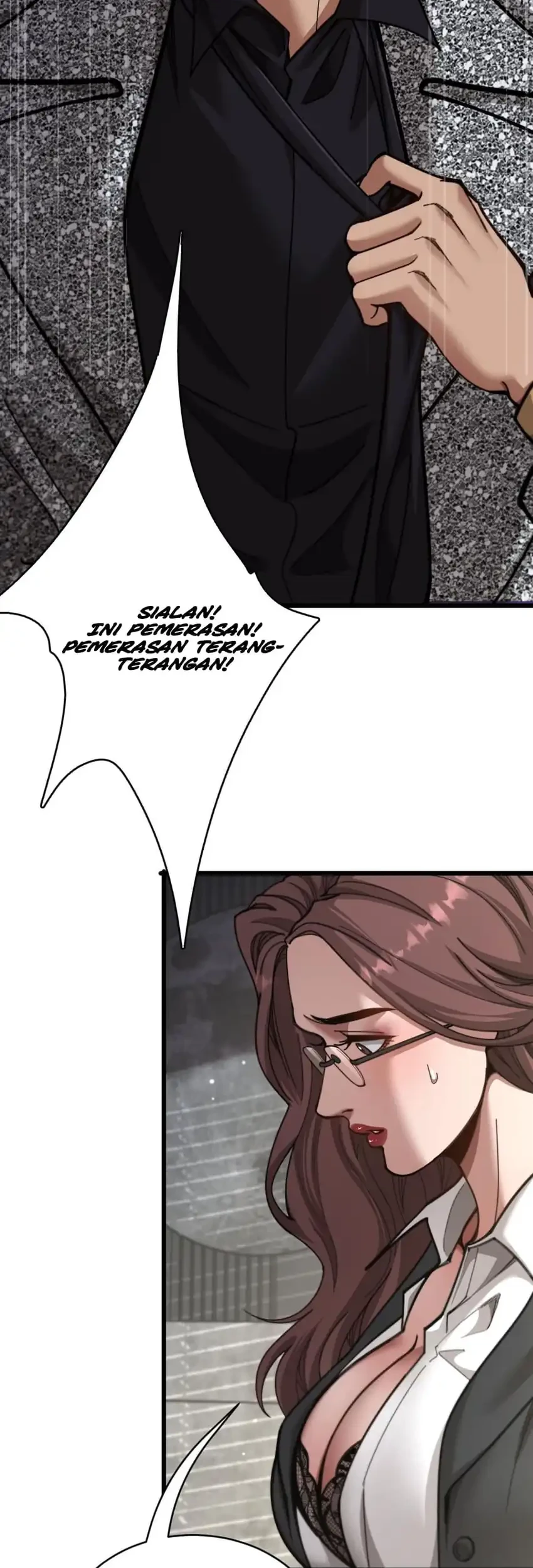 Halaman 121