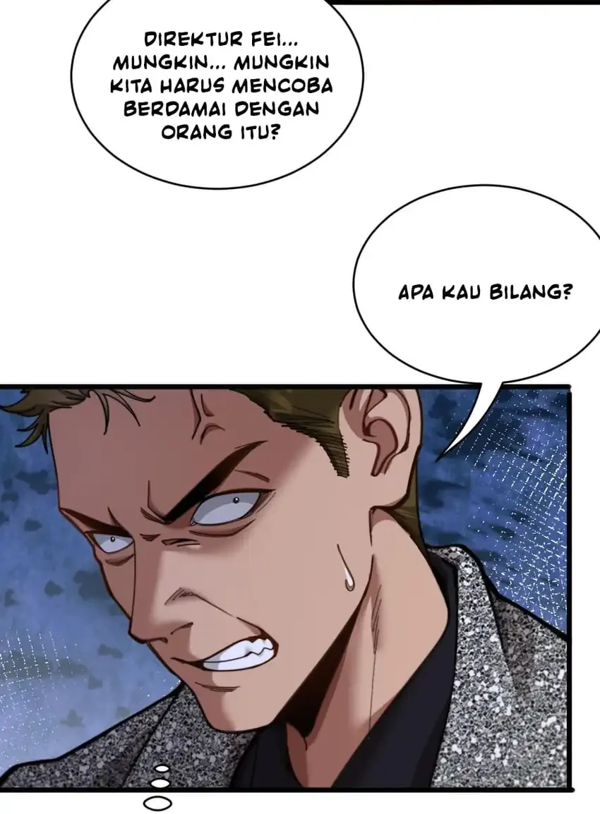 Halaman 122