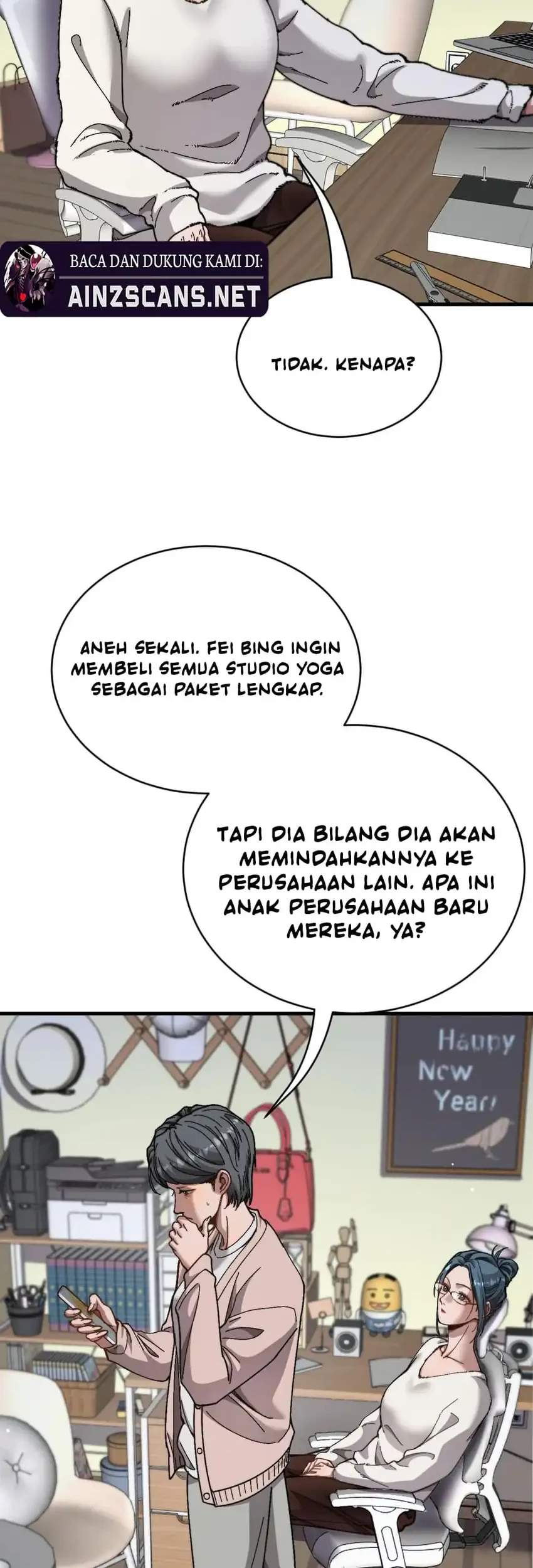 Halaman 76