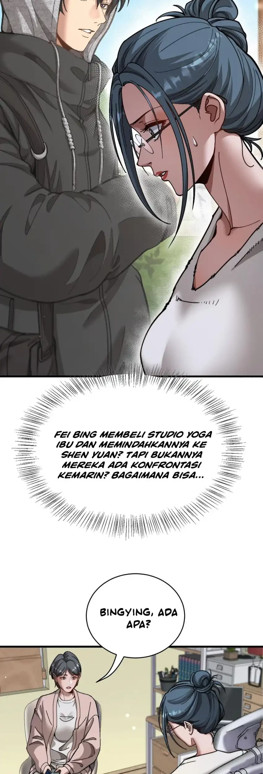 Halaman 78