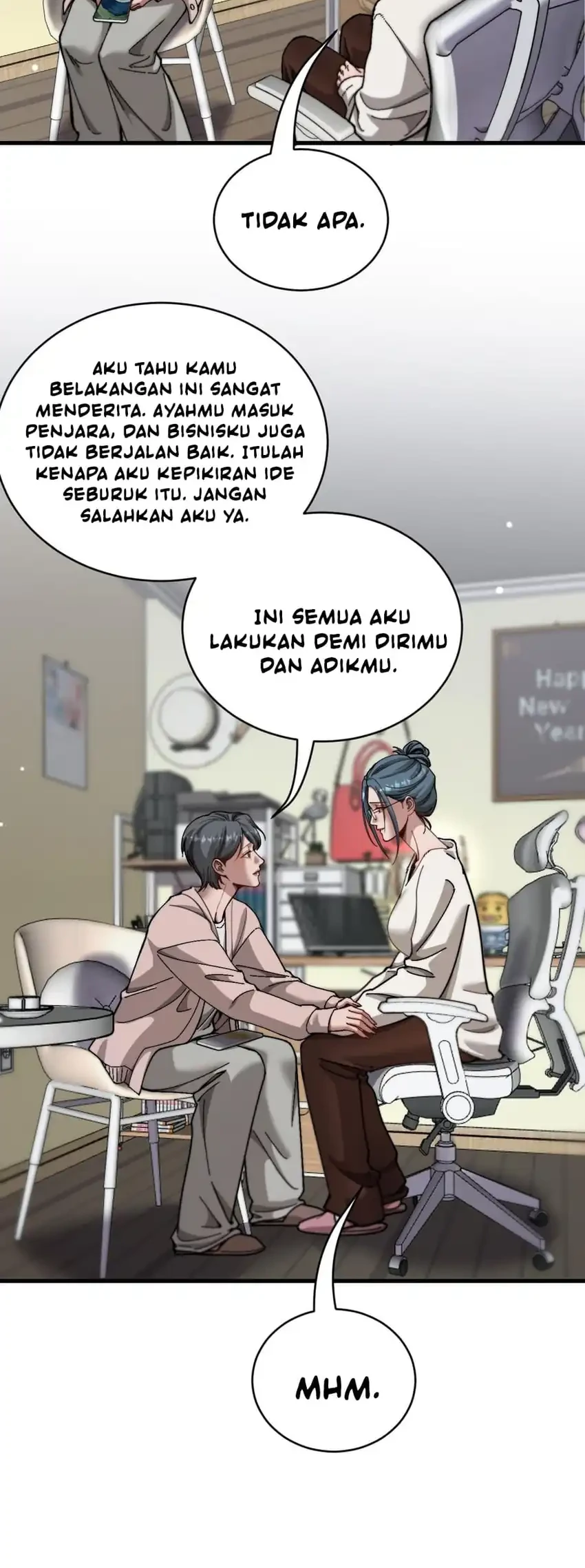 Halaman 79