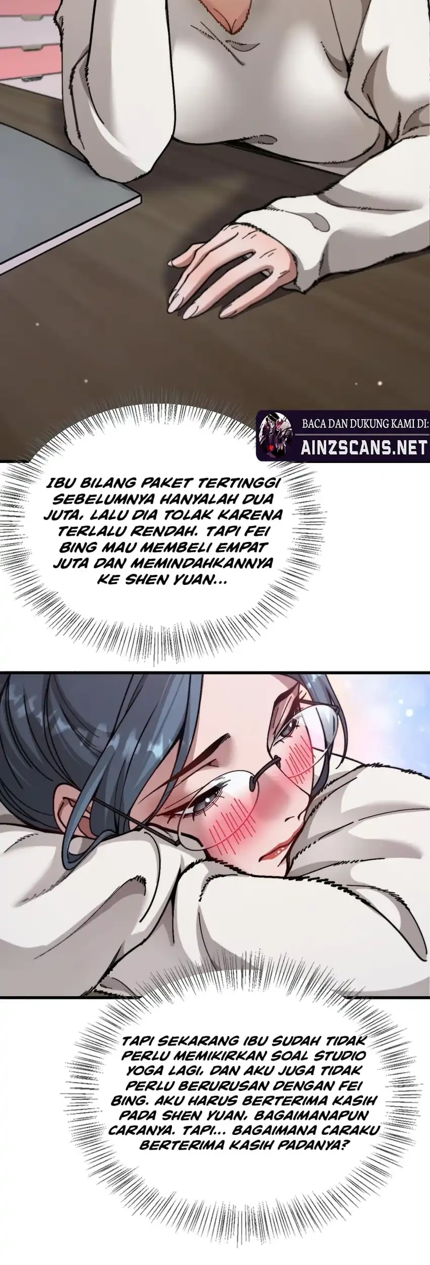 Halaman 81