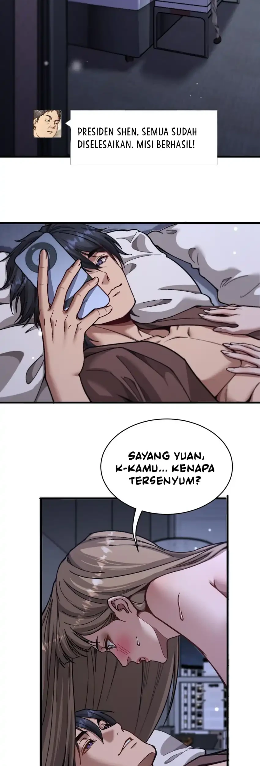 Halaman 83