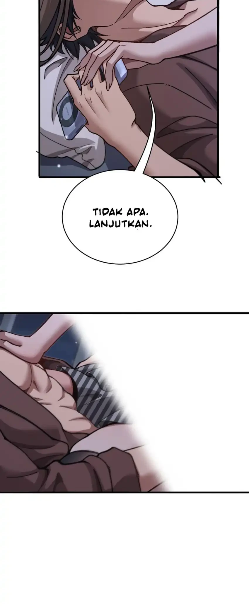 Halaman 84