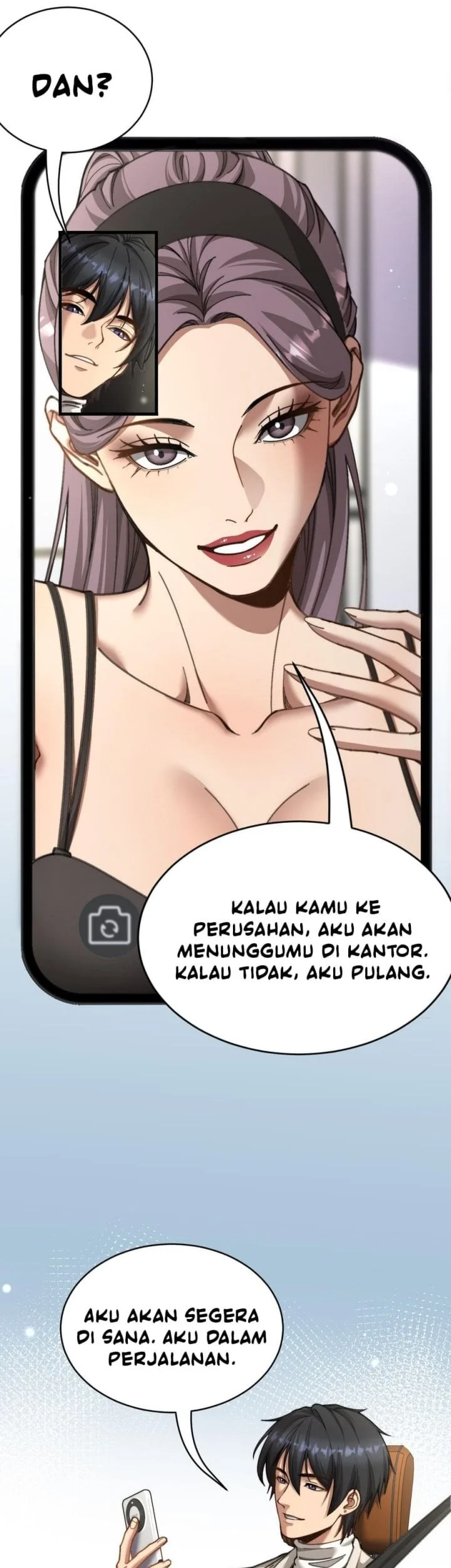 Halaman 34