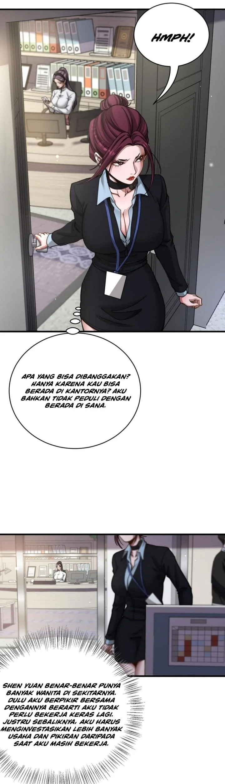 Halaman 26