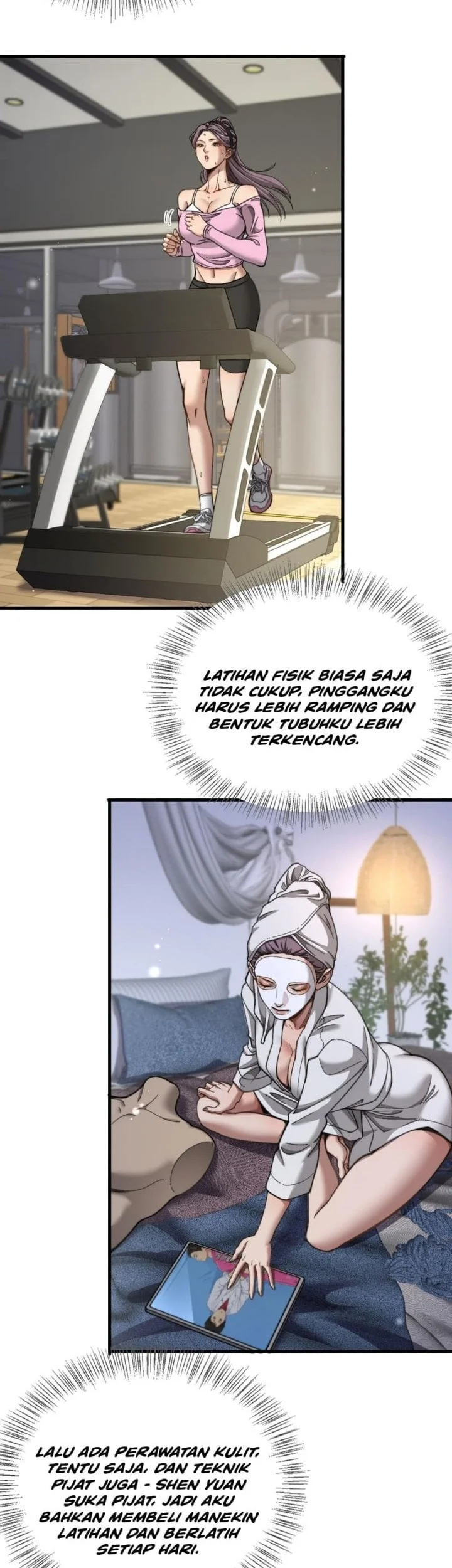 Halaman 27