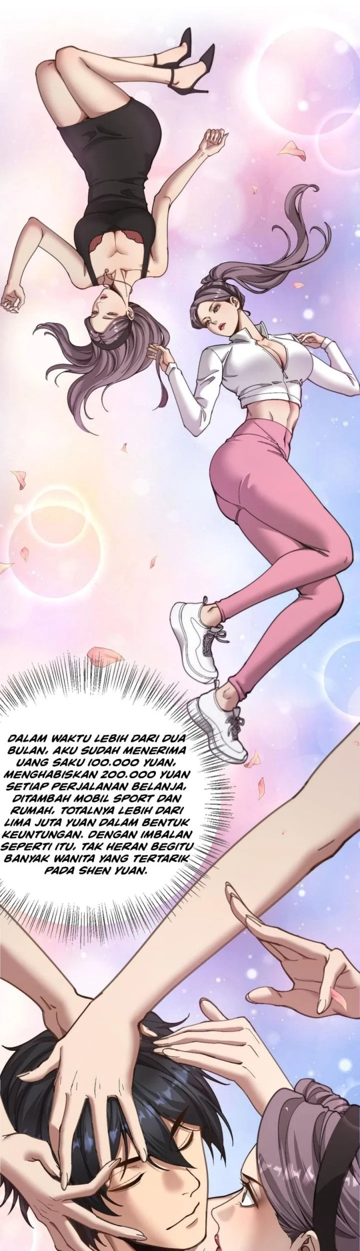 Halaman 29