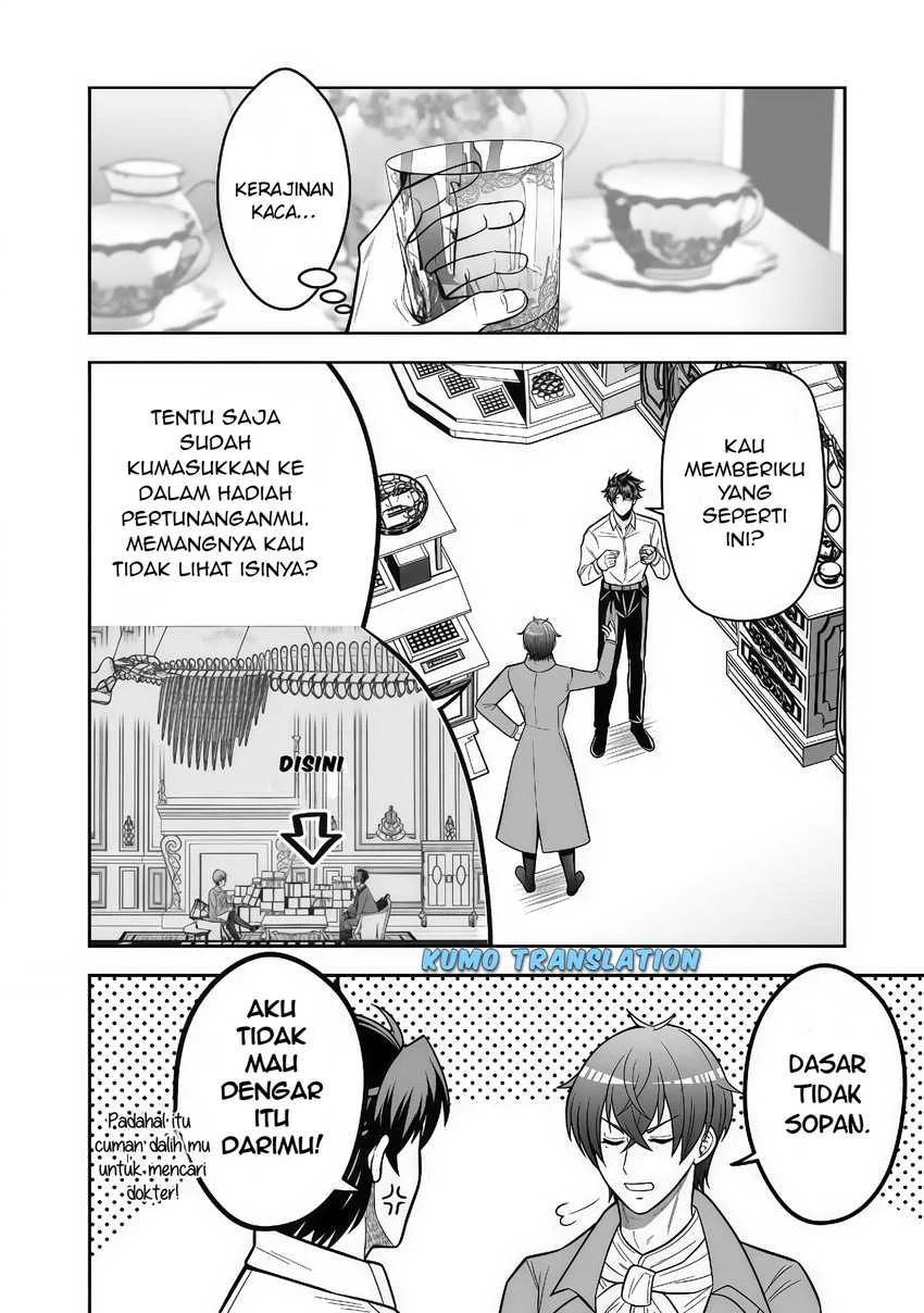 Halaman 62