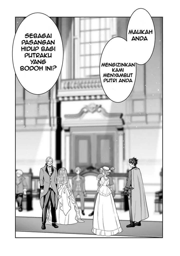 Halaman 122