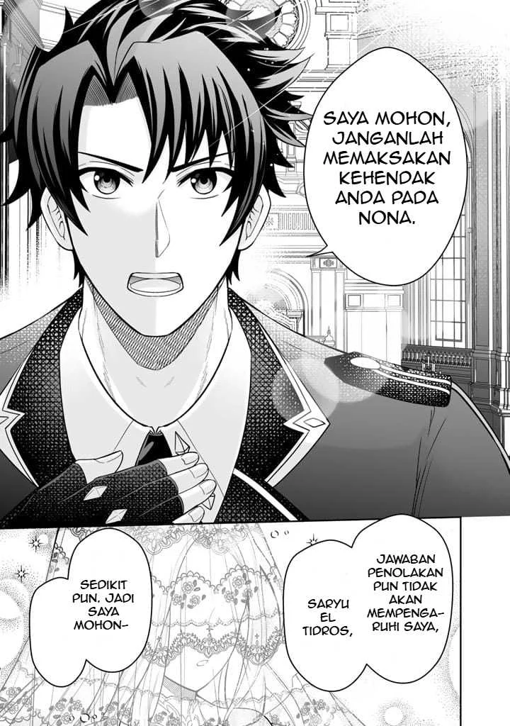 Halaman 128