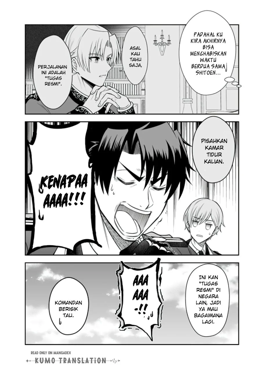 Halaman 37