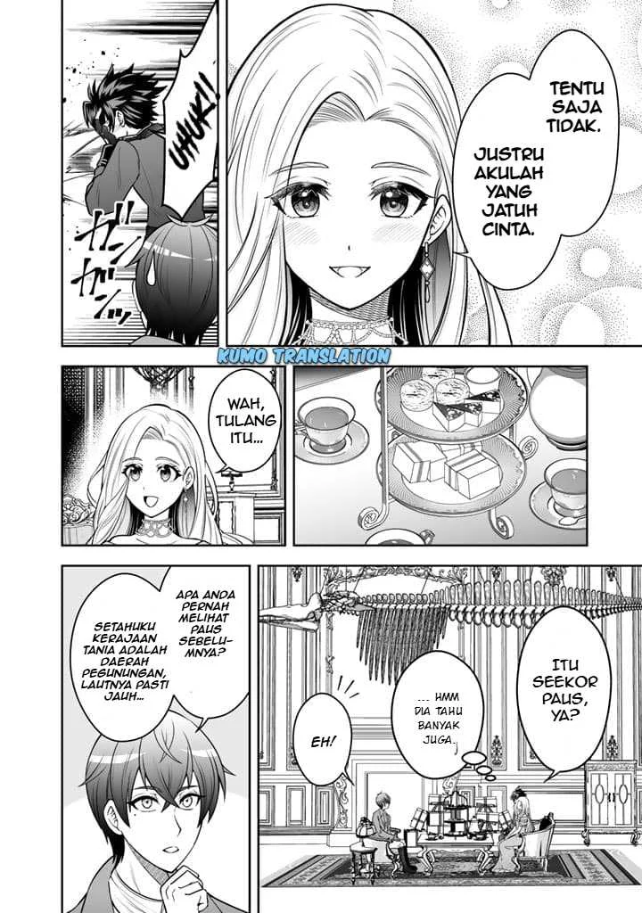Halaman 37