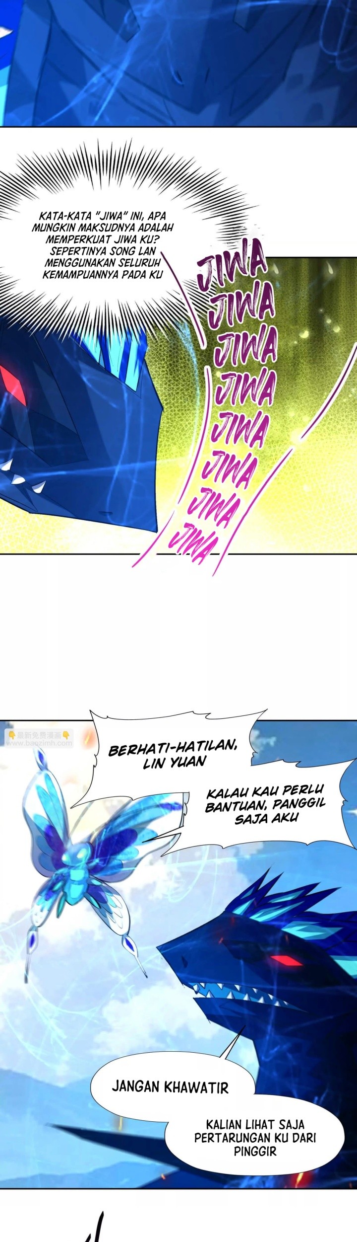 Halaman 64