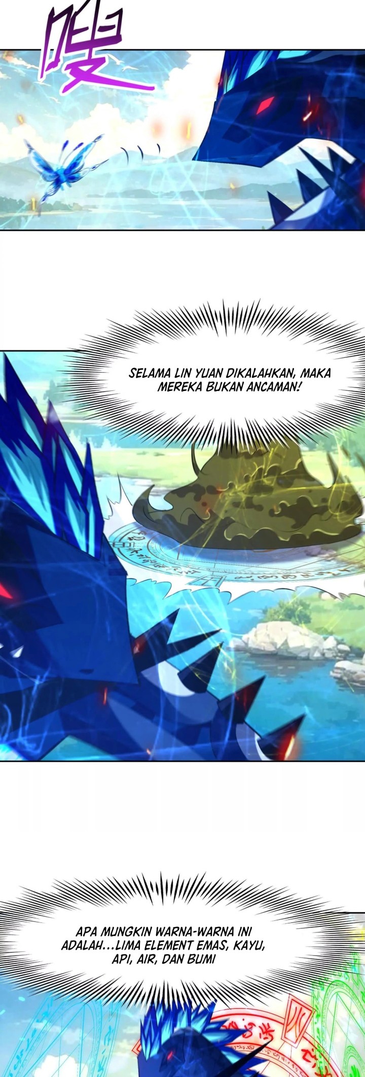 Halaman 65