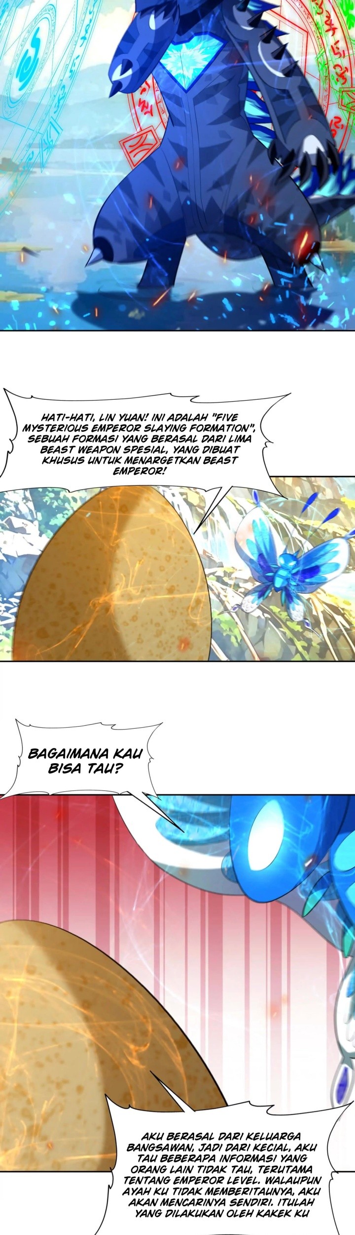 Halaman 66