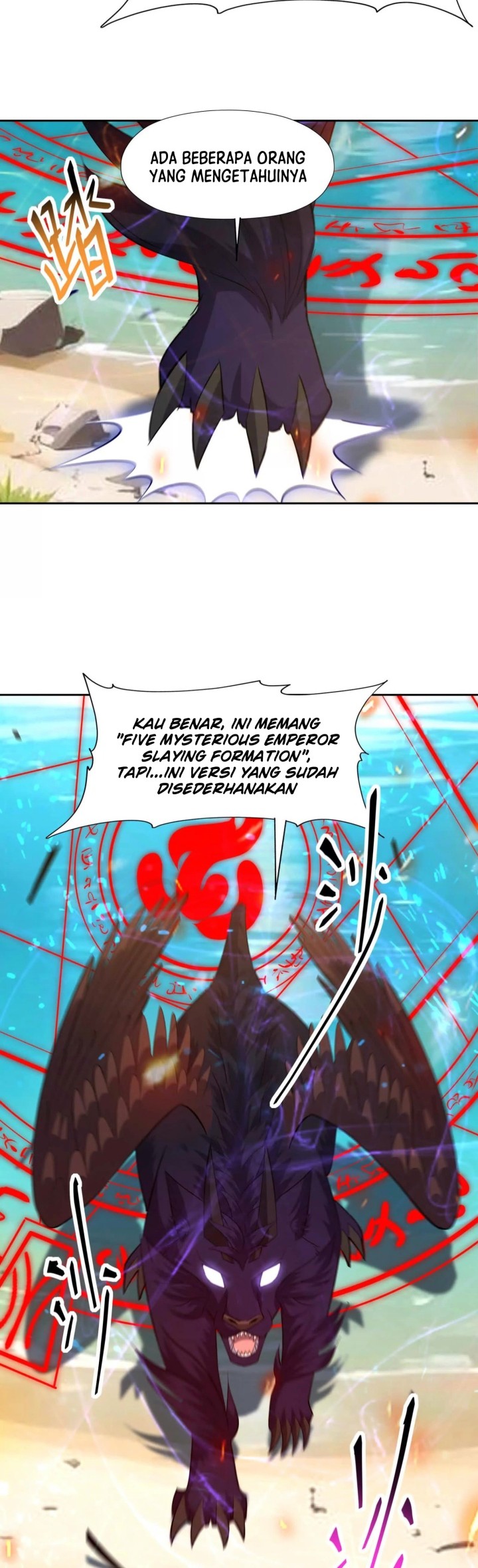 Halaman 67