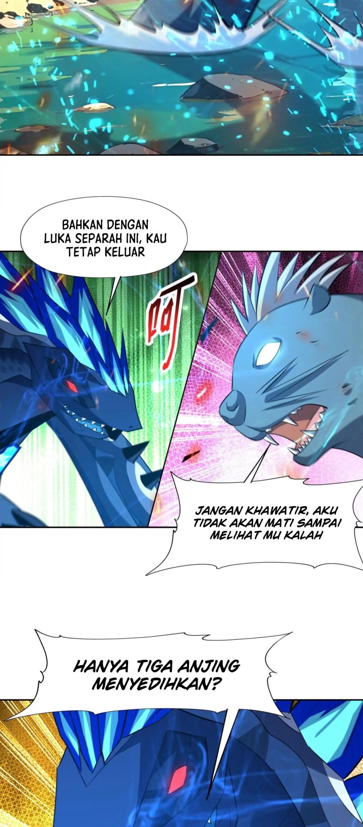 Halaman 69