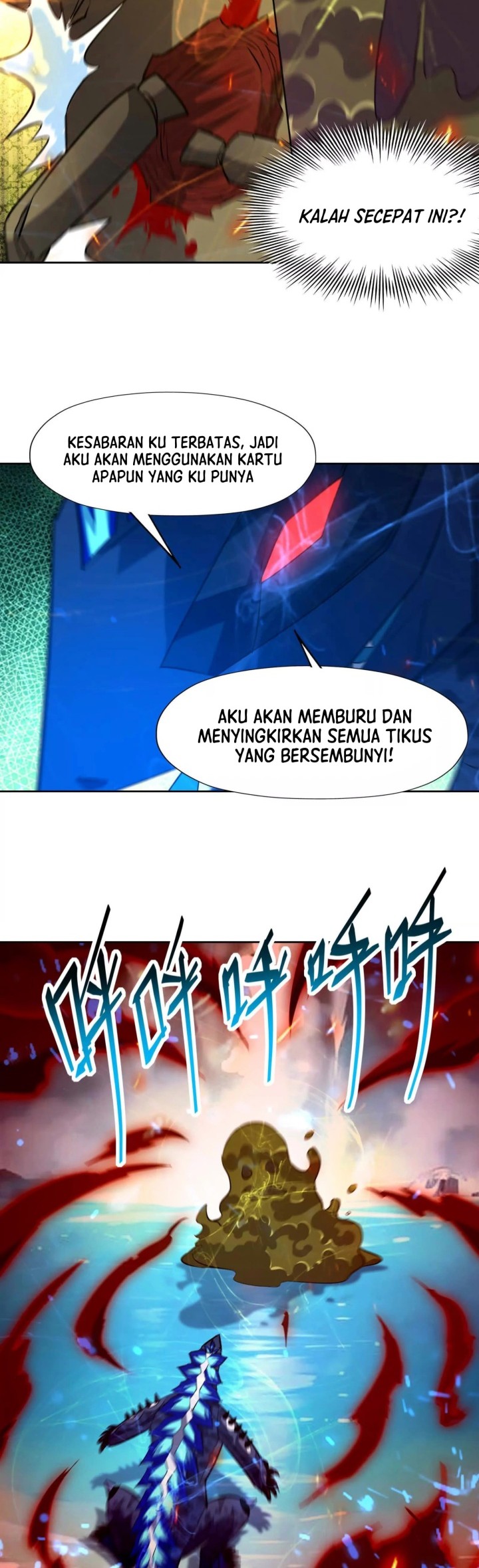Halaman 53