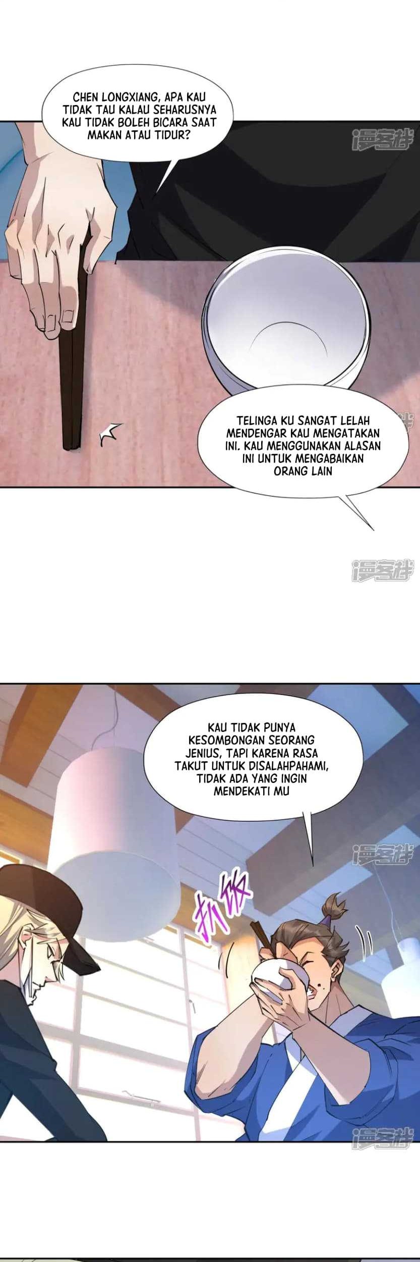 Halaman 64