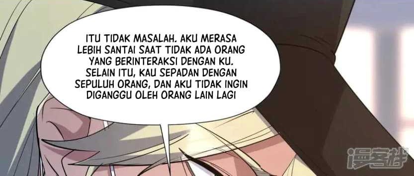 Halaman 65