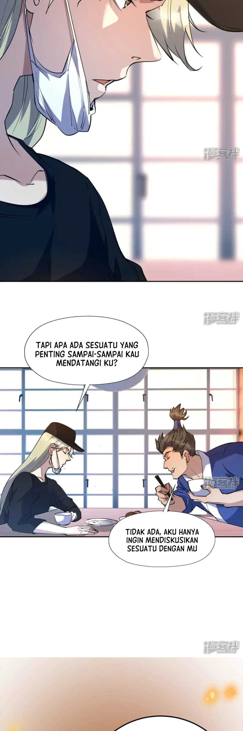 Halaman 66