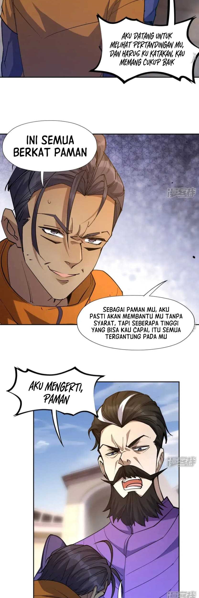 Halaman 37