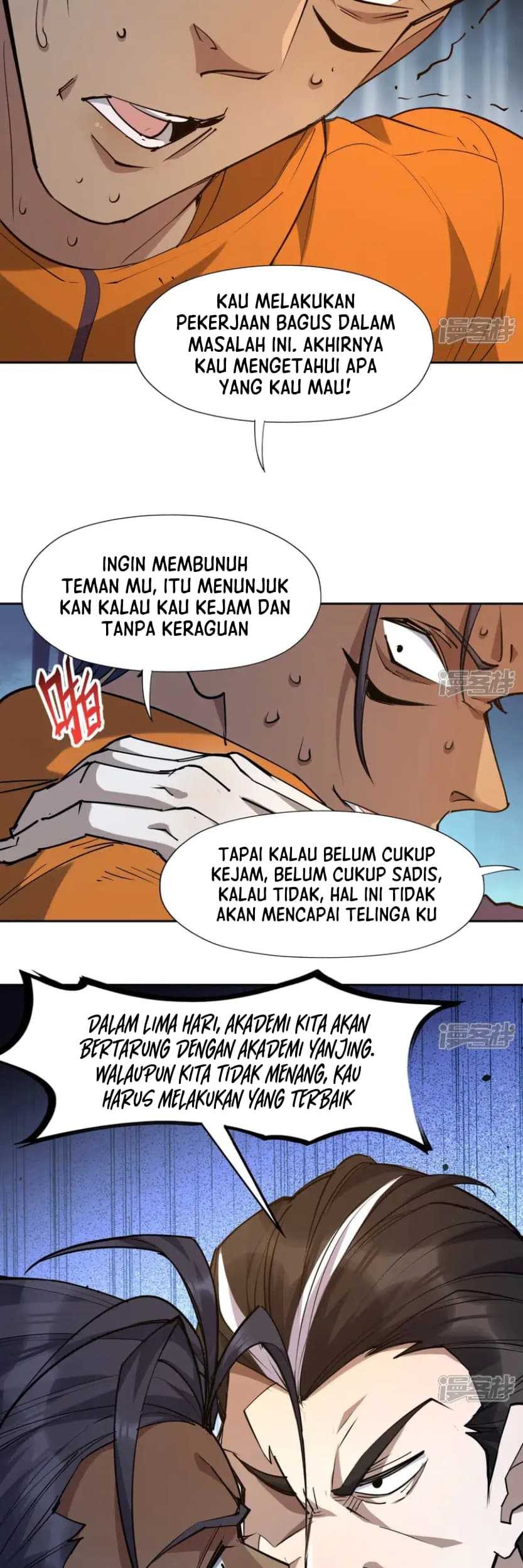 Halaman 39