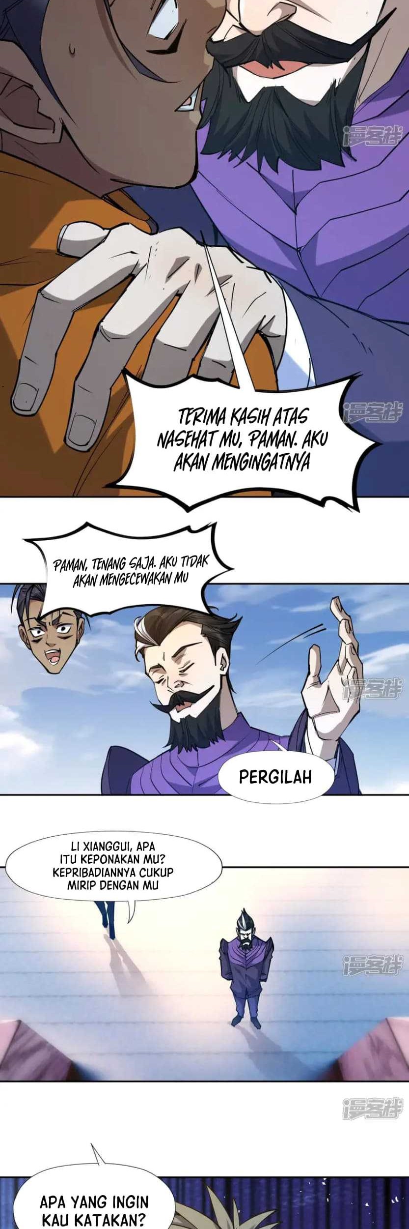 Halaman 40
