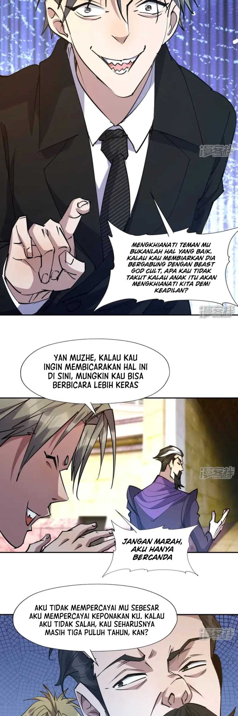 Halaman 42