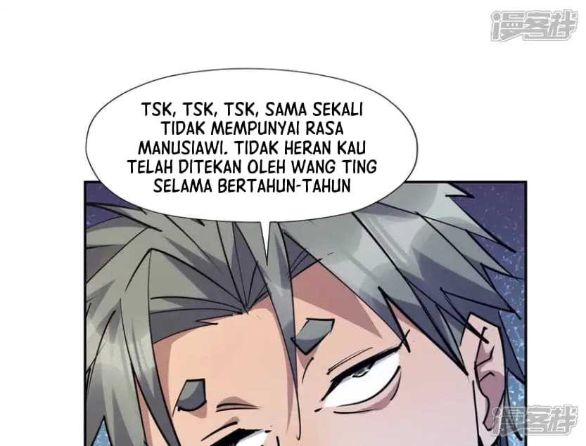 Halaman 44