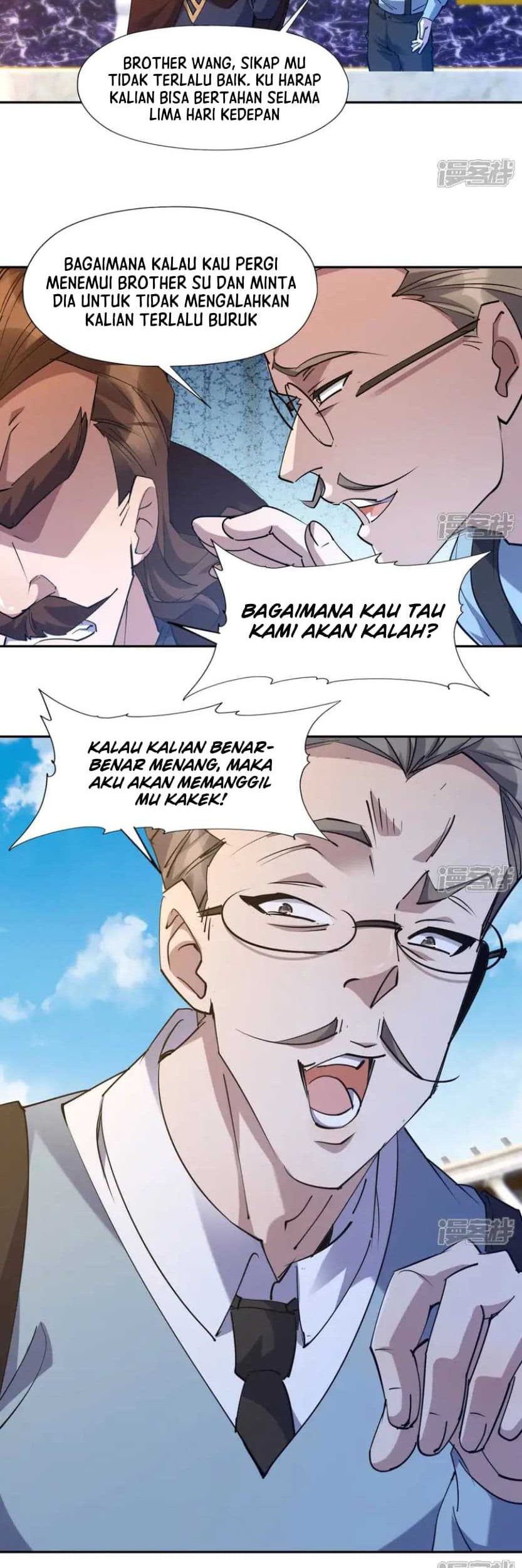Halaman 46