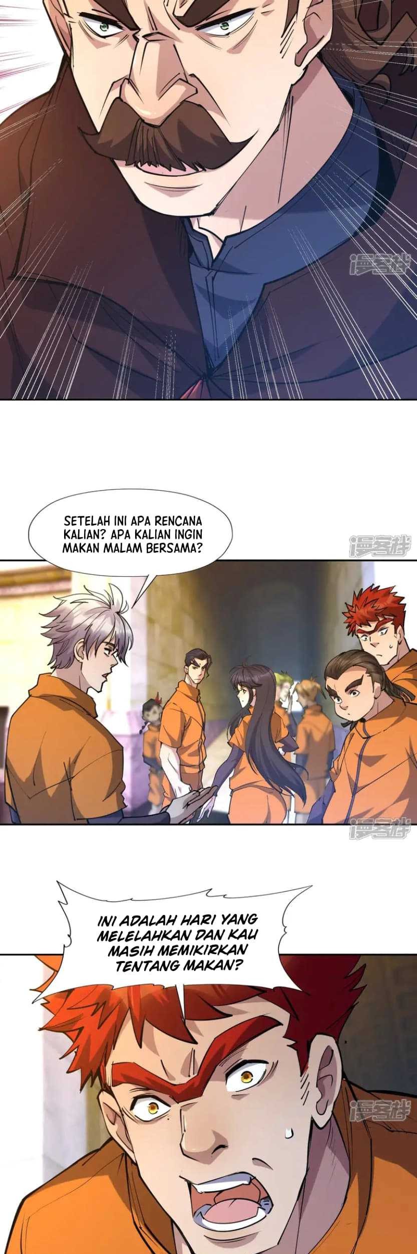Halaman 48