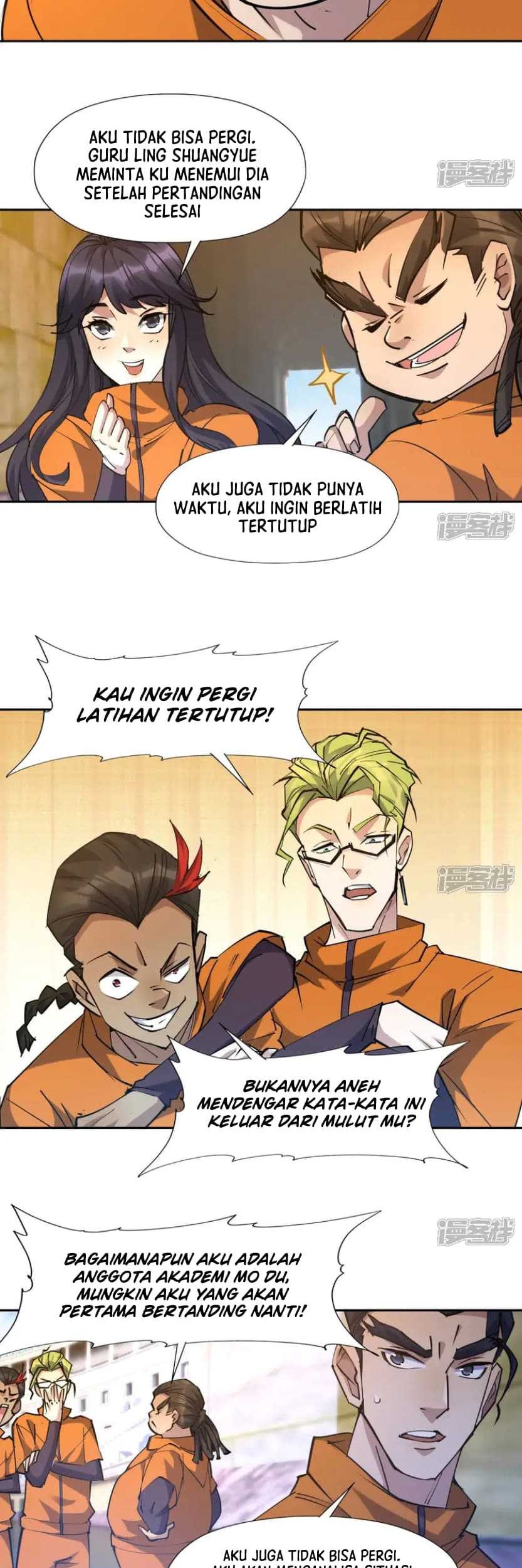 Halaman 49